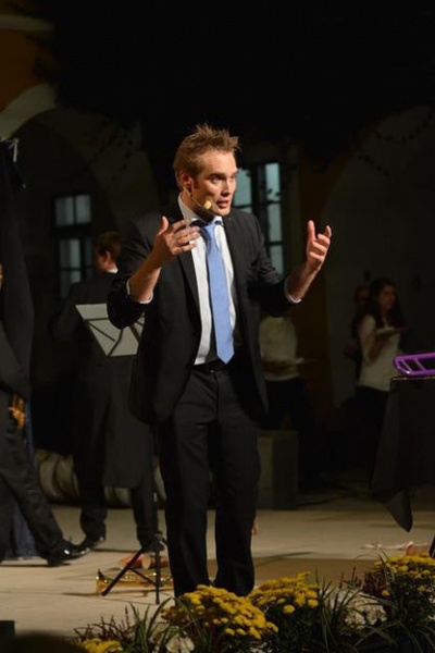 Archivo:Paul sommersguter.jpg