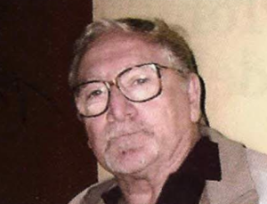 Antonio Díaz Lafuente.png