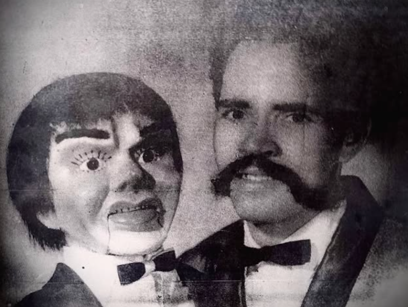 Archivo:Arroyo Malagón.png