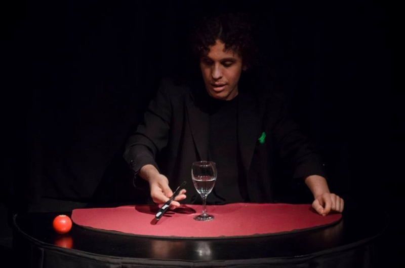 Archivo:Facundo daelli.jpg