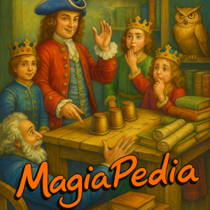 MagiaPedia color.png