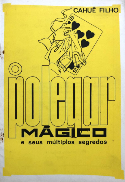 Archivo:Polegar mágico.png