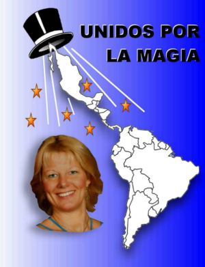 Unidos por la magia.png