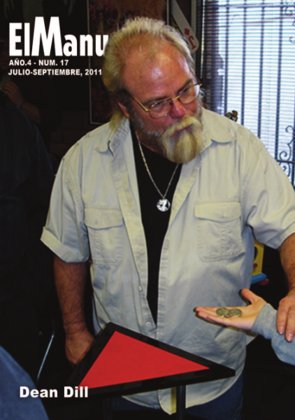 Archivo:El manuscrito 17.png