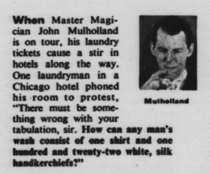 Evening star - John Mulholland.png