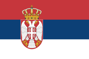 Flag of Serbia.svg.png