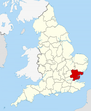 800px-Essex UK locator map 2010.png