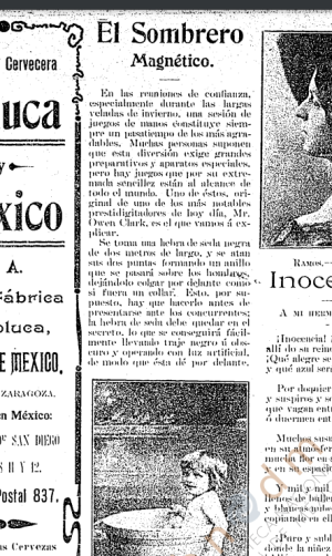 Albúm de damas 01 - 01-06-1907.png