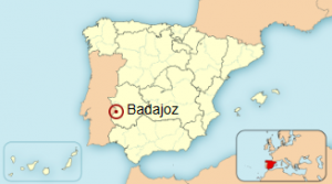 Badajoz.png