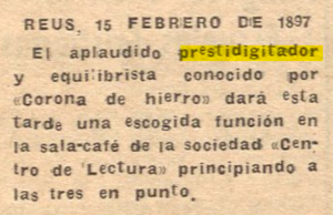 Corona de Hierro.png