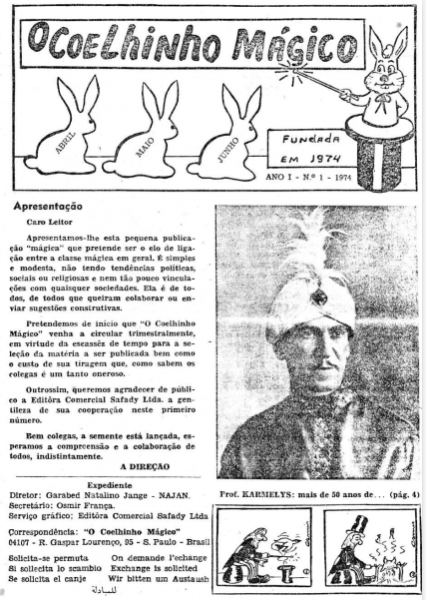 Archivo:O coelhinho magico 01.png