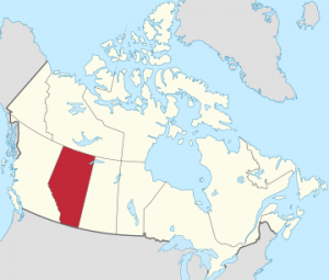 360px-Alberta in Canada.svg.png