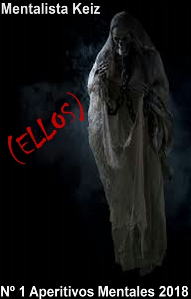 Archivo:Aperitivo mental.jpg