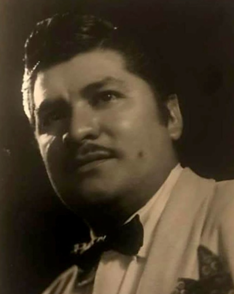 Archivo:Ascencio, Mago.png