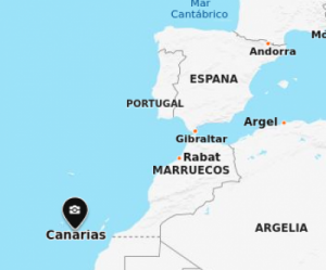 Canarias.png