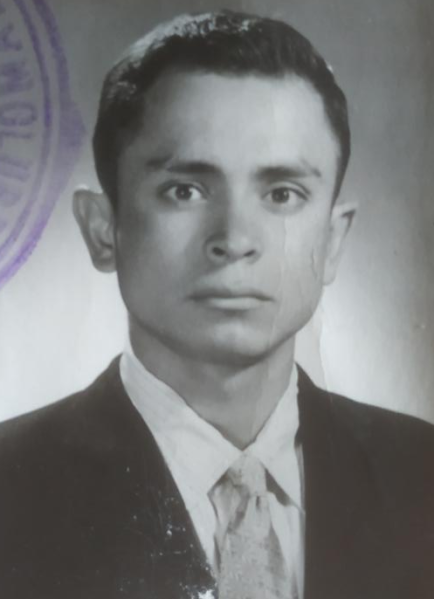 Archivo:Plaza García, Carlos.png