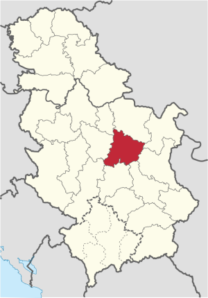 800px-Pomoravlje in Serbia.png