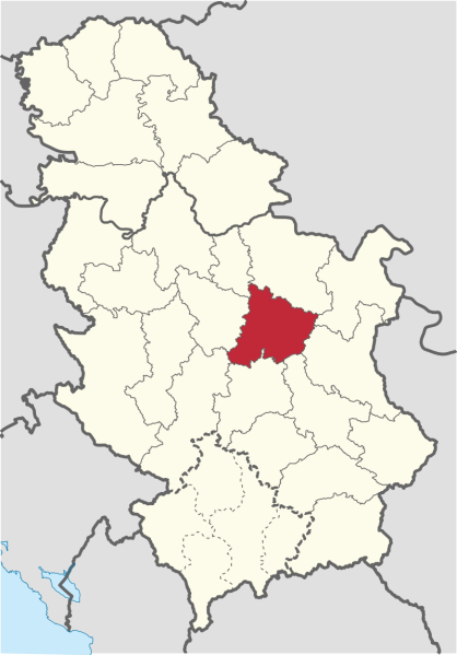 Archivo:800px-Pomoravlje in Serbia.png