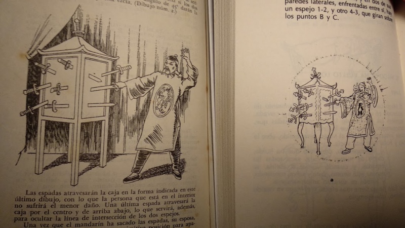 Archivo:Armenteras - aguilar.jpg