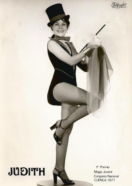 Archivo:Judith 01.jpg