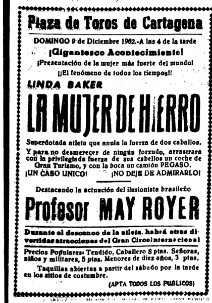 Archivo:Royer - El Noticiero 1962.png