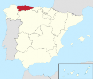 Asturias.png