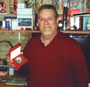 Duque de Montiel.png