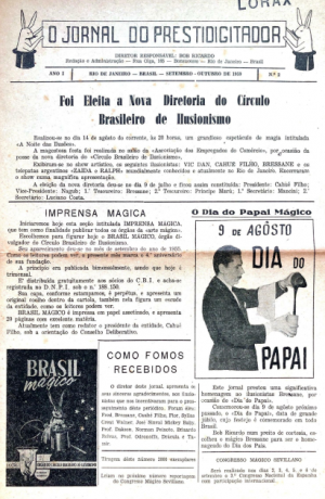 O Jornal do Prestidigitador 02.png