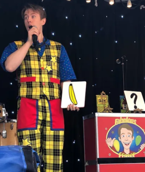 Fabulous Fraser .png