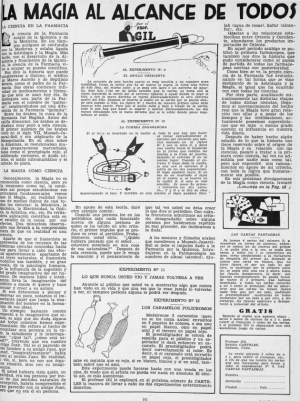 La magia al alcance de todos - carteles 05061932.png