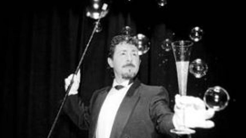 Archivo:Mago Félix.jpg