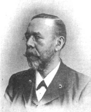 Profesor Hoffmann.jpg