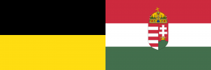 Imperio Austro Húngaro.png