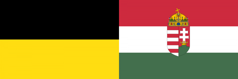 Archivo:Imperio Austro Húngaro.png