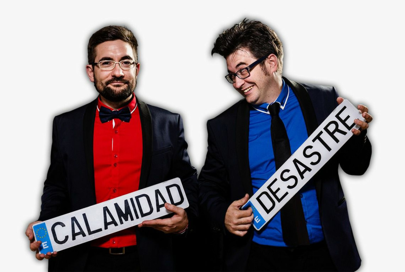 Archivo:Calamidad y desastre.jpg