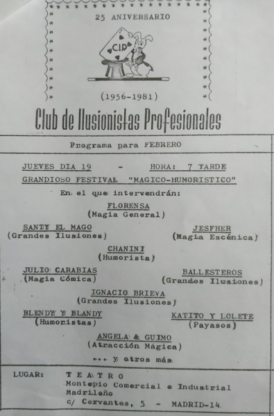 Archivo:Brieva 02.jpg