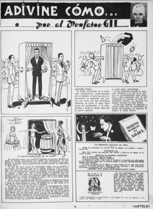 Imagen adivine como.png