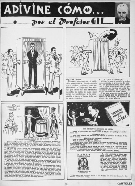 Archivo:Imagen adivine como.png