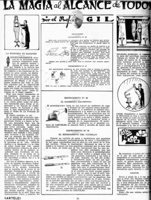 Imagen magia al ancance de todos (IV).png