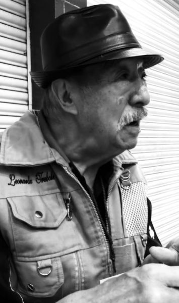 Archivo:Trébole, Leonardo.jpg