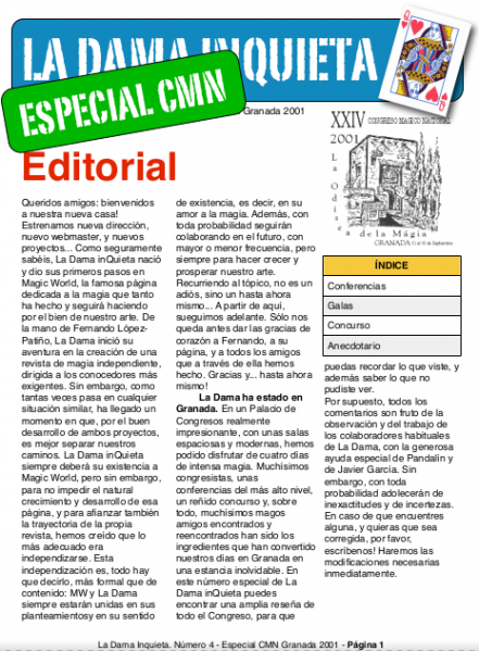 Archivo:Dama inquieta 4.png