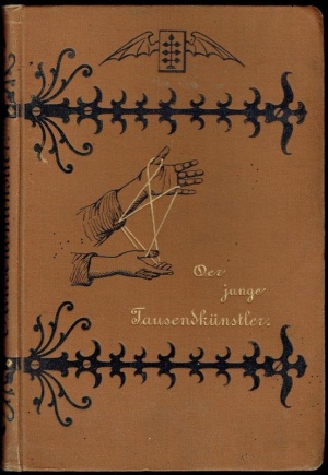 Der junge tausendkuenstler 01.jpg