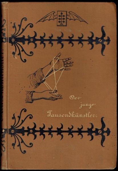 Archivo:Der junge tausendkuenstler 01.jpg