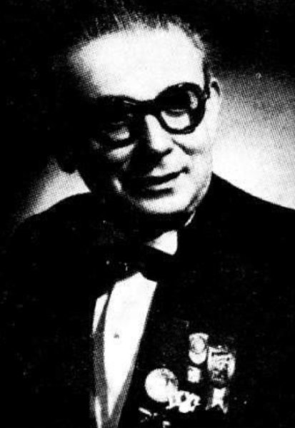 Archivo:Emiliano Costi Jordano.png