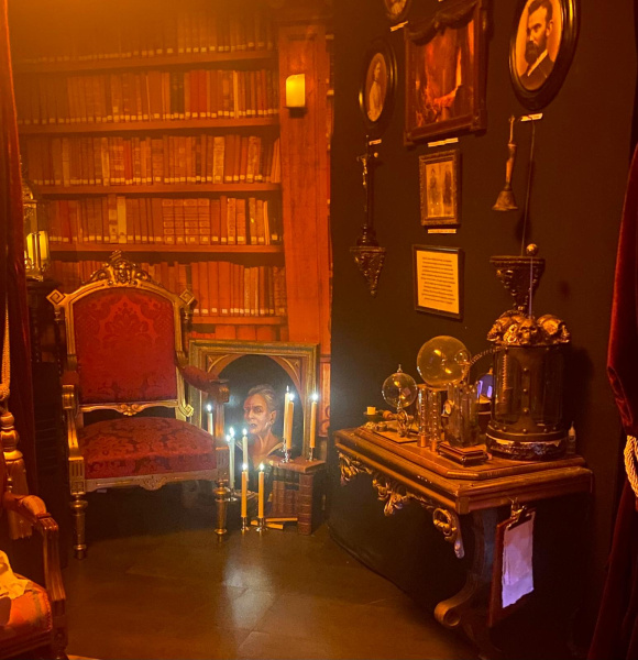 Archivo:La mansión.jpg