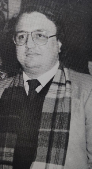 Víctor Martí Roig 01.jpg