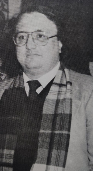 Archivo:Víctor Martí Roig 01.jpg