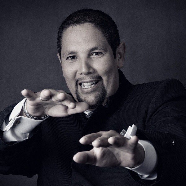 Archivo:Aldo duce.jpg