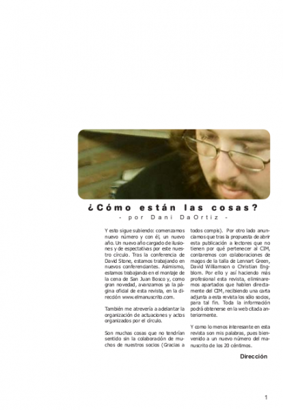 Archivo:El manuscrito 03.png