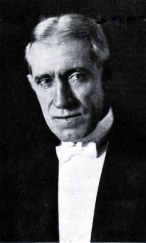 James barton.jpg